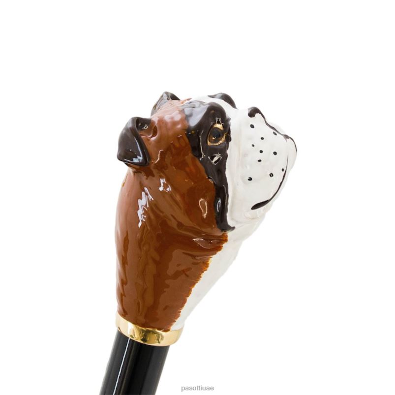 مظلة | 479 52682-4 k72 - مظلة البلدغ الإنجليزية PASOTTI Z446V7